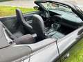 Porsche 911 911 3.4 Carrera Black - thumbnail 6