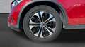 Mercedes-Benz GLC 200 d 4MATIC Rouge - thumbnail 5