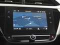 Opel Corsa 1.2 Edition | Navigatie | Cruise control | LM Velg Noir - thumbnail 10
