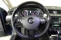 Volkswagen Passat Variant 1.4 TSI GTE Connected Series Navi full map | Airco Blauw - thumbnail 12