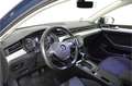 Volkswagen Passat Variant 1.4 TSI GTE Connected Series Navi full map | Airco Blauw - thumbnail 10