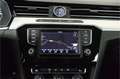 Volkswagen Passat Variant 1.4 TSI GTE Connected Series Navi full map | Airco Blauw - thumbnail 18