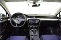 Volkswagen Passat Variant 1.4 TSI GTE Connected Series Navi full map | Airco Blauw - thumbnail 26