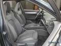 CUPRA Formentor Formentor VZ 2.0 TSI 4Drive LED/Pano/ACC/Kamera/ Grau - thumbnail 16