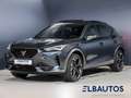 CUPRA Formentor Formentor VZ 2.0 TSI 4Drive LED/Pano/ACC/Kamera/ Grau - thumbnail 1