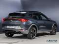 CUPRA Formentor Formentor VZ 2.0 TSI 4Drive LED/Pano/ACC/Kamera/ Grau - thumbnail 2