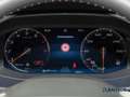 CUPRA Formentor Formentor VZ 2.0 TSI 4Drive LED/Pano/ACC/Kamera/ Grau - thumbnail 20