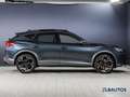 CUPRA Formentor Formentor VZ 2.0 TSI 4Drive LED/Pano/ACC/Kamera/ Grau - thumbnail 4