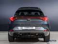 CUPRA Formentor Formentor VZ 2.0 TSI 4Drive LED/Pano/ACC/Kamera/ Grau - thumbnail 6