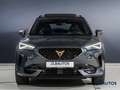 CUPRA Formentor Formentor VZ 2.0 TSI 4Drive LED/Pano/ACC/Kamera/ Grau - thumbnail 5