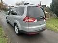 Ford Galaxy Titanium*Leder*Navi*Xenon*PDC*Alu*HU/AU NEU Grau - thumbnail 7