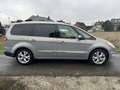 Ford Galaxy Titanium*Leder*Navi*Xenon*PDC*Alu*HU/AU NEU Grau - thumbnail 4