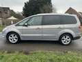 Ford Galaxy Titanium*Leder*Navi*Xenon*PDC*Alu*HU/AU NEU Grau - thumbnail 8
