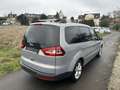 Ford Galaxy Titanium*Leder*Navi*Xenon*PDC*Alu*HU/AU NEU Grau - thumbnail 5