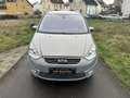 Ford Galaxy Titanium*Leder*Navi*Xenon*PDC*Alu*HU/AU NEU Grau - thumbnail 2