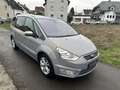 Ford Galaxy Titanium*Leder*Navi*Xenon*PDC*Alu*HU/AU NEU Grau - thumbnail 3