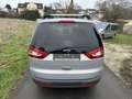 Ford Galaxy Titanium*Leder*Navi*Xenon*PDC*Alu*HU/AU NEU Grau - thumbnail 6