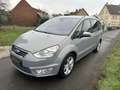 Ford Galaxy Titanium*Leder*Navi*Xenon*PDC*Alu*HU/AU NEU Grau - thumbnail 1