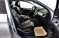 Mercedes-Benz GLE 450 4Matic Pano/Airmatic/Night/LED/21-Zo Zilver - thumbnail 13