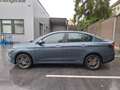 Fiat Tipo Tipo MultiJet 130 SCR City Sport City Sport Blau - thumbnail 13
