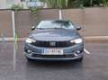 Fiat Tipo Tipo MultiJet 130 SCR City Sport City Sport Blau - thumbnail 12