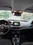 Fiat Tipo Tipo MultiJet 130 SCR City Sport City Sport Blau - thumbnail 8