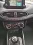 Fiat Tipo Tipo MultiJet 130 SCR City Sport City Sport Blau - thumbnail 3