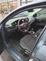 Fiat Tipo Tipo MultiJet 130 SCR City Sport City Sport Blau - thumbnail 6