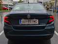 Fiat Tipo Tipo MultiJet 130 SCR City Sport City Sport Blau - thumbnail 15