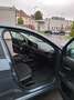 Fiat Tipo Tipo MultiJet 130 SCR City Sport City Sport Blau - thumbnail 11