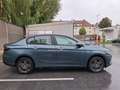Fiat Tipo Tipo MultiJet 130 SCR City Sport City Sport Blau - thumbnail 14