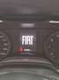 Fiat Tipo Tipo MultiJet 130 SCR City Sport City Sport Blau - thumbnail 1