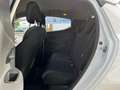 Lancia Ypsilon 1.2 8v Silver ecochic Gpl 69cv "TAGLIANDI LANCIA" Bianco - thumbnail 15