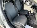 Lancia Ypsilon 1.2 8v Silver ecochic Gpl 69cv "TAGLIANDI LANCIA" Bianco - thumbnail 11