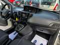 Lancia Ypsilon 1.2 8v Silver ecochic Gpl 69cv "TAGLIANDI LANCIA" Bianco - thumbnail 10