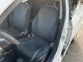 Lancia Ypsilon 1.2 8v Silver ecochic Gpl 69cv "TAGLIANDI LANCIA" Bianco - thumbnail 9
