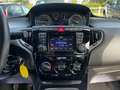 Lancia Ypsilon 1.2 8v Silver ecochic Gpl 69cv "TAGLIANDI LANCIA" Bianco - thumbnail 13