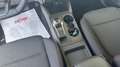Ford Focus 1.5 EcoBlue 115 CV automatico 5p. ST-Line Nero - thumbnail 15