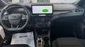 Ford Focus 1.5 EcoBlue 115 CV automatico 5p. ST-Line Nero - thumbnail 10
