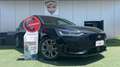 Ford Focus 1.5 EcoBlue 115 CV automatico 5p. ST-Line Nero - thumbnail 8