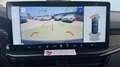 Ford Focus 1.5 EcoBlue 115 CV automatico 5p. ST-Line Nero - thumbnail 13