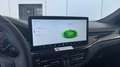Ford Focus 1.5 EcoBlue 115 CV automatico 5p. ST-Line Nero - thumbnail 12