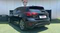 Ford Focus 1.5 EcoBlue 115 CV automatico 5p. ST-Line Nero - thumbnail 2