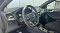 Ford Focus 1.5 EcoBlue 115 CV automatico 5p. ST-Line Nero - thumbnail 9