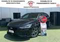 Ford Focus 1.5 EcoBlue 115 CV automatico 5p. ST-Line Nero - thumbnail 1