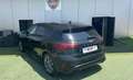 Ford Focus 1.5 EcoBlue 115 CV automatico 5p. ST-Line Nero - thumbnail 6