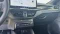 Ford Focus 1.5 EcoBlue 115 CV automatico 5p. ST-Line Nero - thumbnail 14