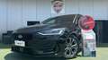 Ford Focus 1.5 EcoBlue 115 CV automatico 5p. ST-Line Nero - thumbnail 5