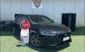 Ford Focus 1.5 EcoBlue 115 CV automatico 5p. ST-Line Nero - thumbnail 3