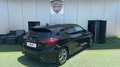 Ford Focus 1.5 EcoBlue 115 CV automatico 5p. ST-Line Nero - thumbnail 7